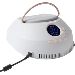 Opi Star Light Led Nail Lamp