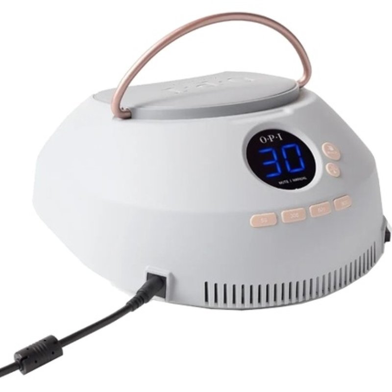 Opi Star Light Led Nail Lamp