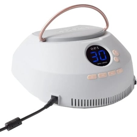 Opi Star Light Led Nail Lamp