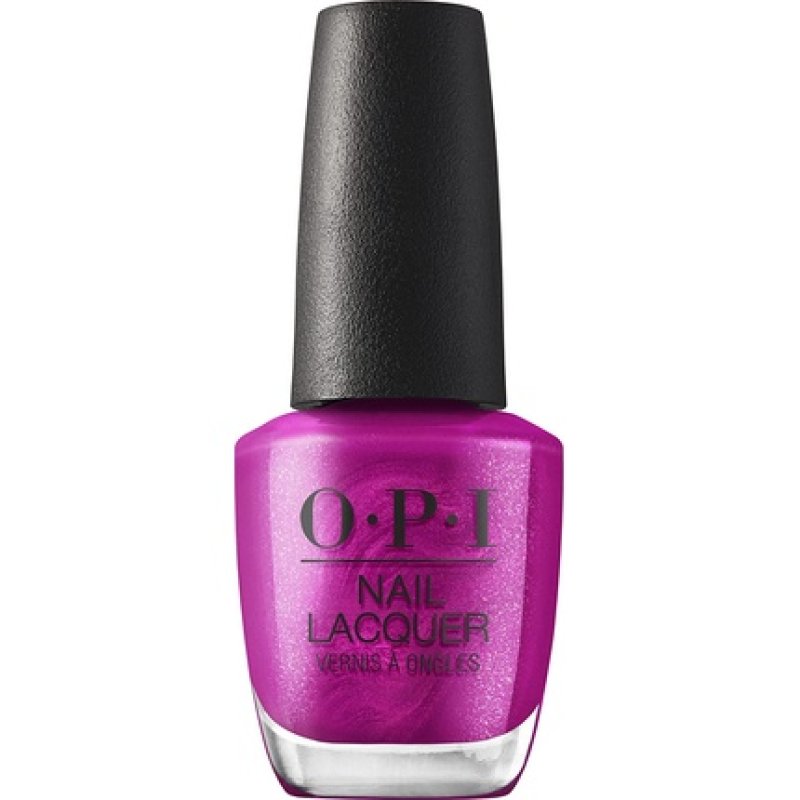 OPI Jewel Be Bold Collection Charmed I'm Sure Nail Polish 15ml