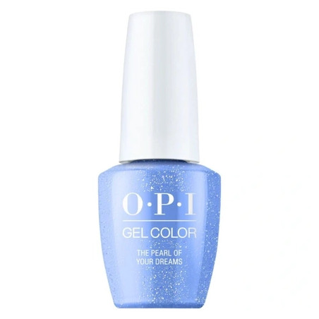 Opi Coty The Pearl Of Your Dreams - Gel Color