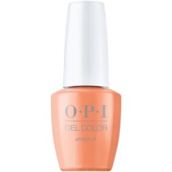 Opi Gelcolor Nail Polish Up To 3 Weeks Wear Smudge Proof Cures In 30