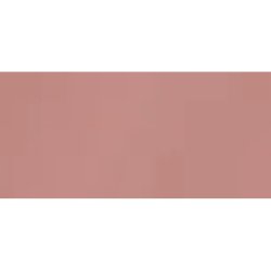 Opi Gelcolor Gel Nail Polish 15 Ml