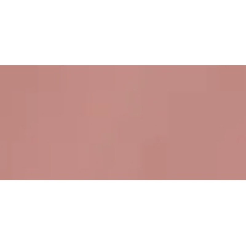 Opi Gelcolor Gel Nail Polish 15 Ml