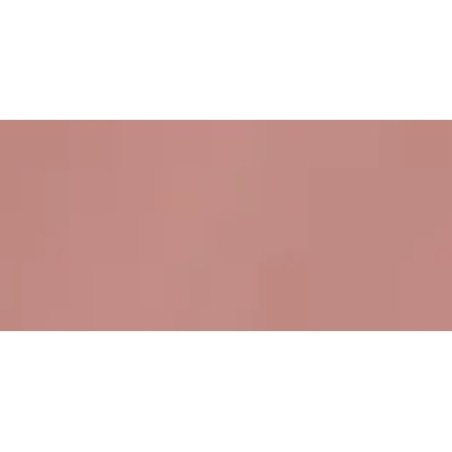 Opi Gelcolor Gel Nail Polish 15 Ml