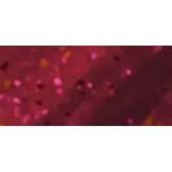 Opi Gelcolor Gel Nail Polish 15 Ml