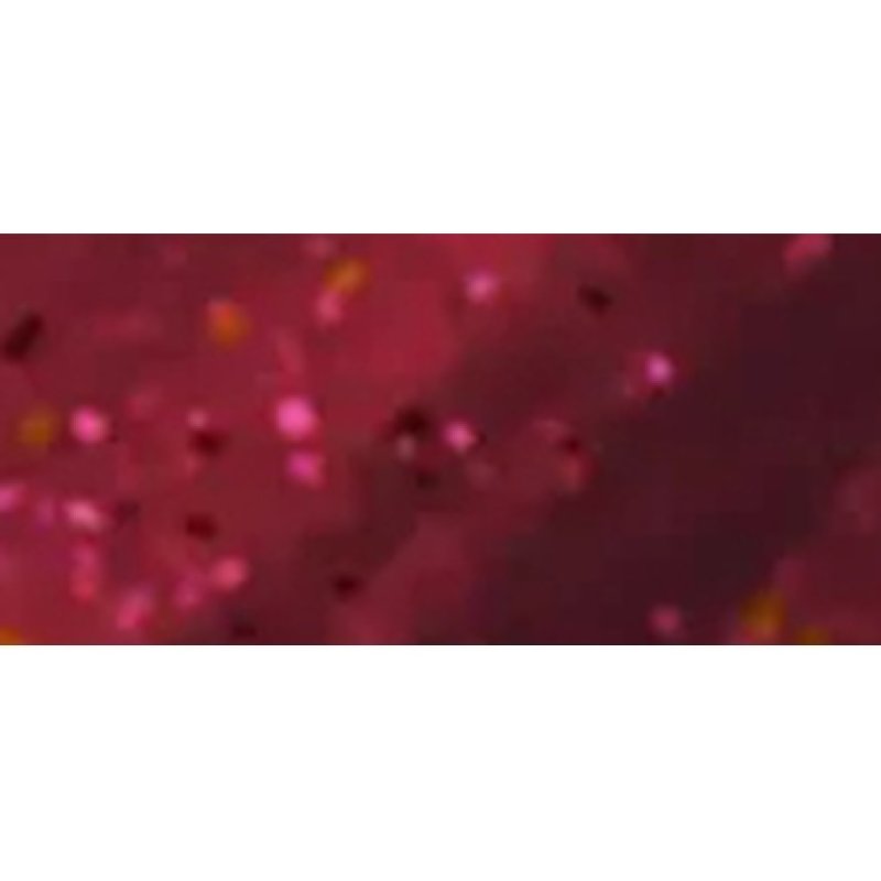 Opi Gelcolor Gel Nail Polish 15 Ml