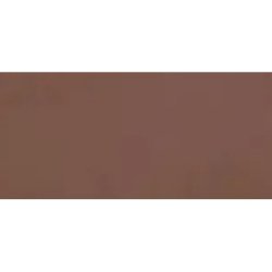 Opi Gelcolor Gel Nail Polish 15 Ml