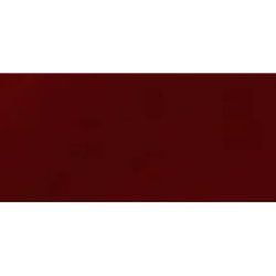 <br />
<b>Warning</b>:  mb_strlen() expects parameter 1 to be string, array given in <b>/data/www/puregaming/prestashop/vendor/smarty/smarty/libs/plugins/modifier.truncate.php</b> on line <b>33</b><br />
<br />
<b>Notice</b>:  Array to string conversion in <b>/data/www/puregaming/prestashop/var/cache/dev/smarty/compile/puregaminglayouts_layout_full_width_tpl/a2/24/5e/a2245e62f45a2389fcdfa37336907bc2c84b6689_2.file.product.tpl.php</b> on line <b>46</b><br />
Array