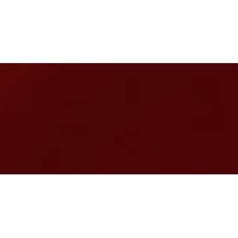 Opi Gelcolor Gel Nail Polish - 15 Ml