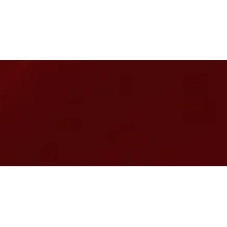 Opi Gelcolor Gel Nail Polish - 15 Ml