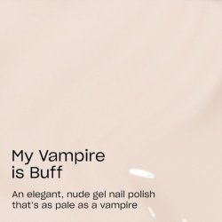 OPI GelColor Gel Nail Polish Opaque Light Neutral Creme UV Cure