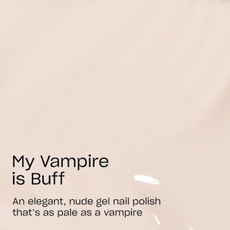 OPI GelColor Gel Nail Polish Opaque Light Neutral Creme UV Cure