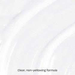 OPI Chip Skip Manicure Prep Coat 15ml