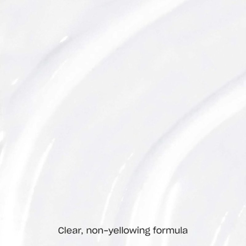 OPI Chip Skip Manicure Prep Coat 15ml