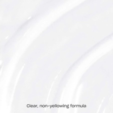 OPI Chip Skip Manicure Prep Coat 15ml