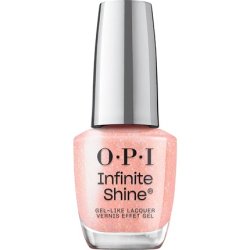 OPI Infinite Shine Nail Polish OPI'm Dreaming Collection - Gel Effect & Long Lasting