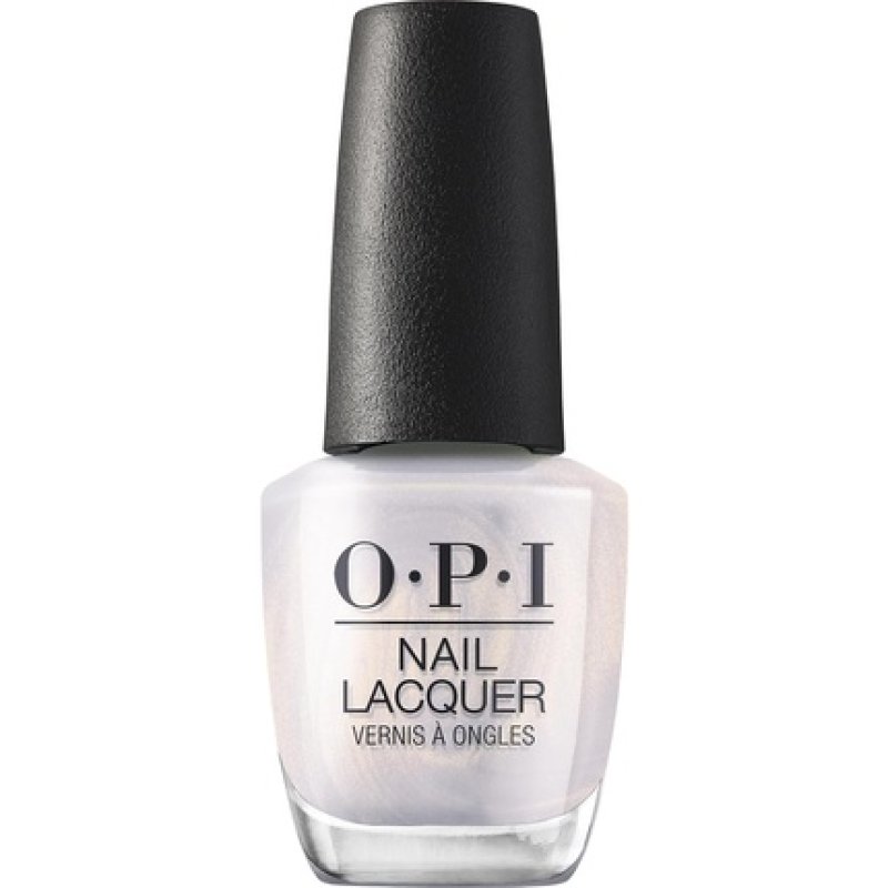 OPI Nail Lacquer OPI'm Dreaming Collection - Chip Resistant & Quick Dry
