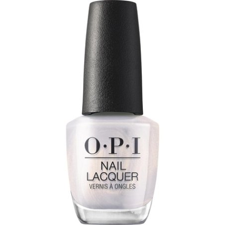 OPI Nail Lacquer OPI'm Dreaming Collection - Chip Resistant & Quick Dry