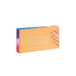 OPI Nail Lacquer Collection Make 'Em Jelly Summer '25 - Pack of 6