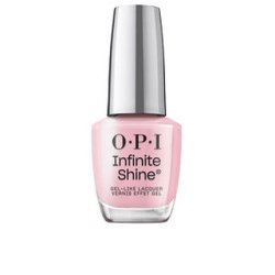 Infinite Shine Make'em Jelly - Long-Lasting Nail Polish Drop To The Flower, 15 Ml