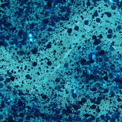 OPI Infinite Shine Make 'Em Jelly Collection - Dust The Competition Nail Polish