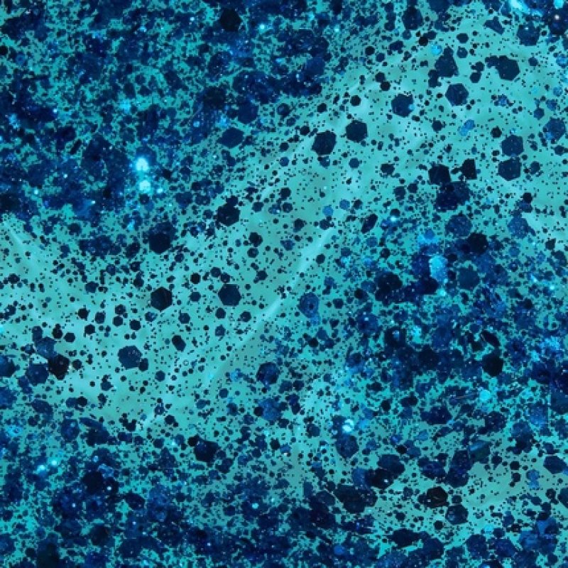 OPI Infinite Shine Make 'Em Jelly Collection - Dust The Competition Nail Polish