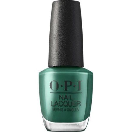 OPI Nail Lacquer Opaque Creme and Sheer Jelly Nail Polish Shades