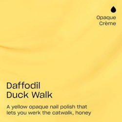 OPI Nail Lacquer Opaque Creme and Sheer Jelly Nail Polish Shades