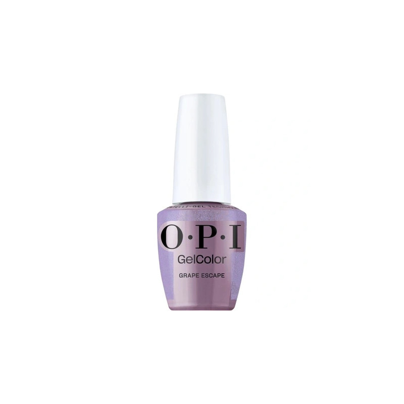 Opi Coty Opi'm Dreaming Grape Escape 15ml