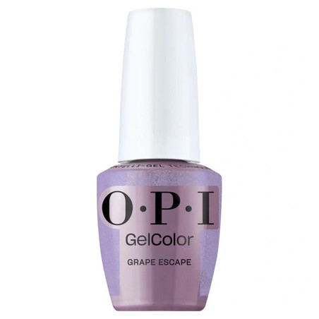 Opi Coty Opi'm Dreaming Grape Escape 15ml