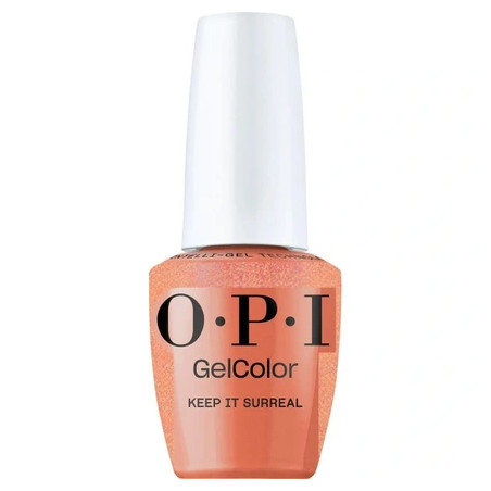 Opi Coty Opi'm Dreaming Keep It Surreal 15ml