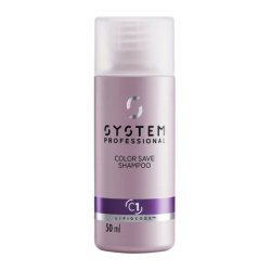 C1 Shampoo 50ml