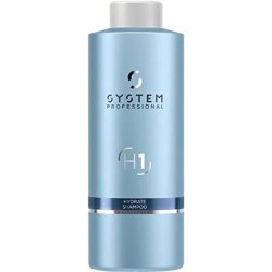 System Professional Hydrate Shampoo