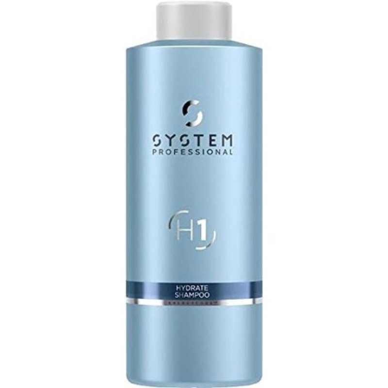 System Professional Hydrate Shampoo