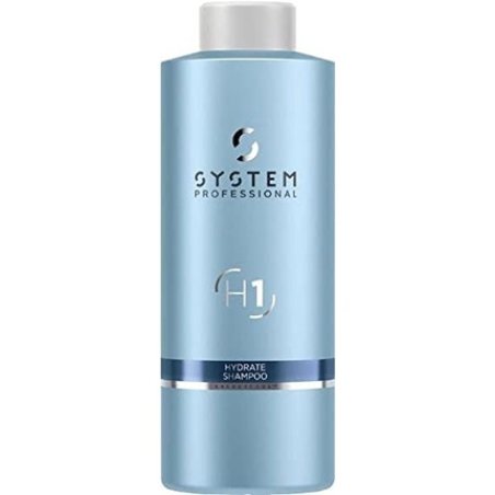 System Professional Hydrate Shampoo