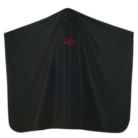 Wella 99350093433 cape de coiffure
