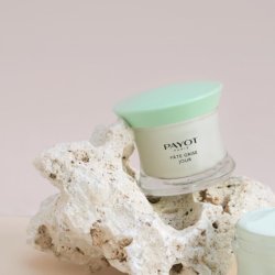 Payot - Pâte Grise Matifying Gel Day Cream 50 ml