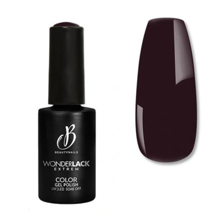 Beautynails Back To School Peace Nail Polish 8ml