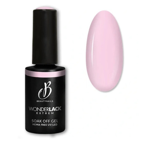 Beautynails Hema Free Hyperbole 8ml