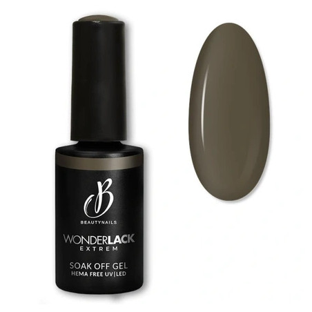 Beautynails Bna We Hema Free Amazonia 8 Milliliters