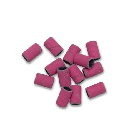 Beautynails Bna Emeris Medium Grains X100