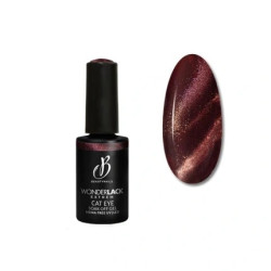 Beautynails Hema Free Cat Eye Joyful Spirit 8ml