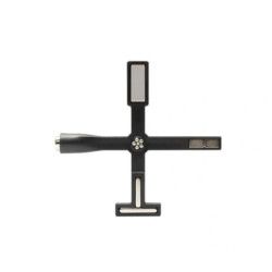 Beautynails Multifunction Magnet