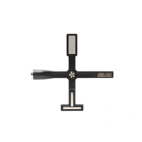 Beautynails Multifunction Magnet