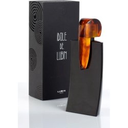 Lubin Idole Eau de Parfum Spray 100ml
