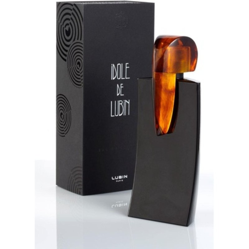 Lubin Idole Eau de Parfum Spray 100ml
