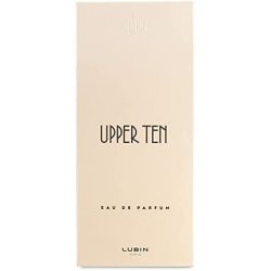 Lubin Upper Ten Eau de Parfum Spray 100ml