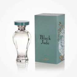 Lubin Black Jade EDP Vapo 100ml