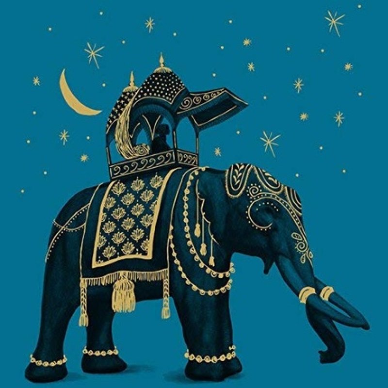 Lubin Kismet EDP 50ml